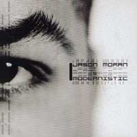Jason Moran