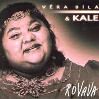 Vera Bila