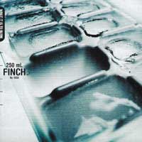 Finch