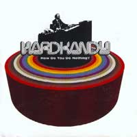 Hardkandy