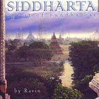 Siddharta