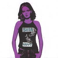 Sita