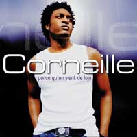 Corneille