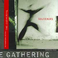 Gathering