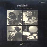 Scolohofo