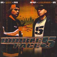 Double Face