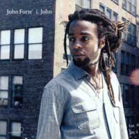 John Forte