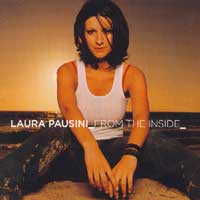 Laura Pausini