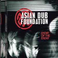 Asian Dub Foundation