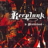 Kerplunk