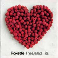 Roxette