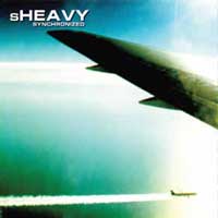 Sheavy