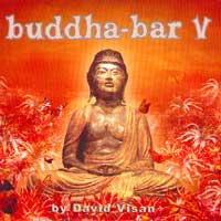 Buddha Bar 