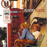 Floetry