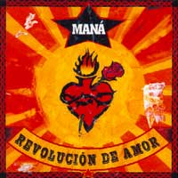 Mana