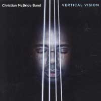 Christian McBride