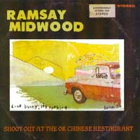 Ramsay Midwood