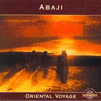 Ajabi