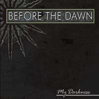 Before The Dawn