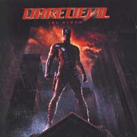 Daredevil