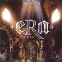Era