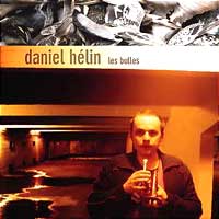 Daniel H&eacute;lin