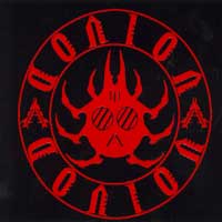 Voivod
