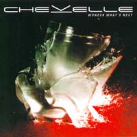Chevelle