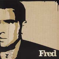 Fred