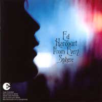 Ed Harcourt
