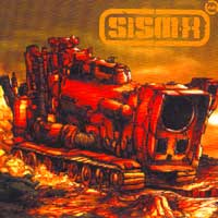 Sism X