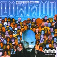 Common