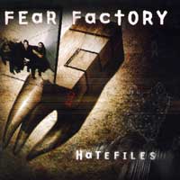 Fear Factory