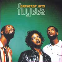 The Fugees