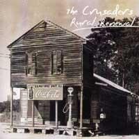 The Crusaders