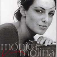 Monica Molina