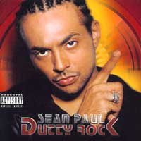 Sean Paul