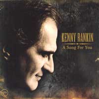 Kenny Rankin