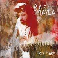 Ras Sma&iuml;la