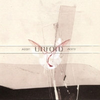 Unfold 