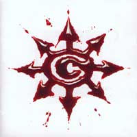 Chimaira