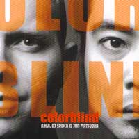 Colorblind
