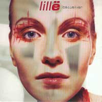 Lill&euml;