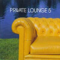 Private Lounge 5