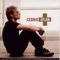 C&eacute;dric Atlan