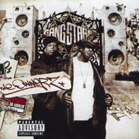 Gangstarr