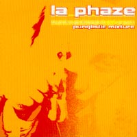 La Phaze