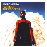 Morcheeba