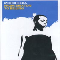 Morcheeba