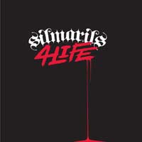 Silmarils